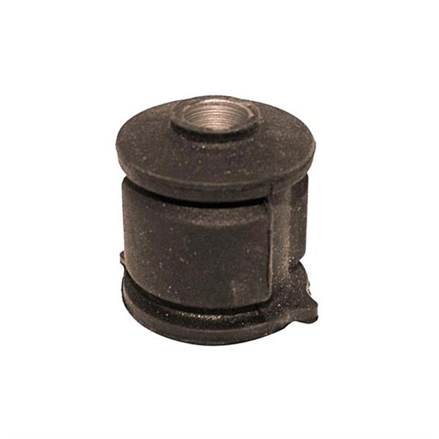 DENGE KOL BURCU KUPELI ARKA ACCENT II 99 - 05