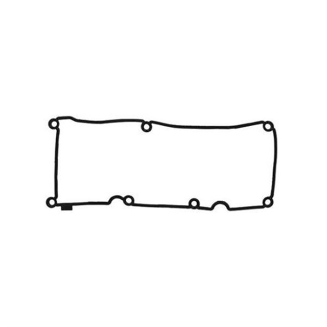 UST KAPAK CONTASI GOLF VII - CADDY