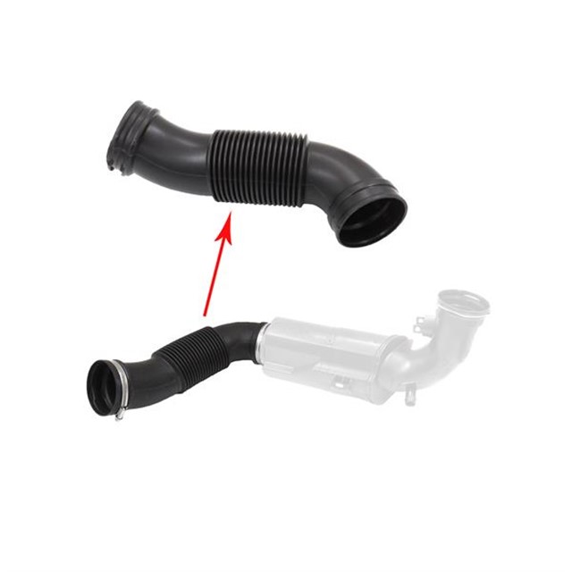 HAVA FILTRE KORUGU F48