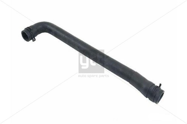 TERMOSTAT HORTUMU ALT MINI COOPER - MINI COOPER 01 - 06