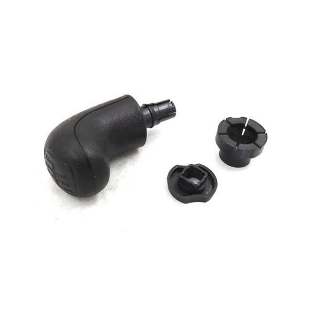 VITES TOPUZU 5 ILERI VITO