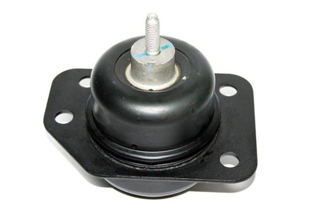 MOTOR TAKOZU LACETTI - NUBIRA 03 - 13