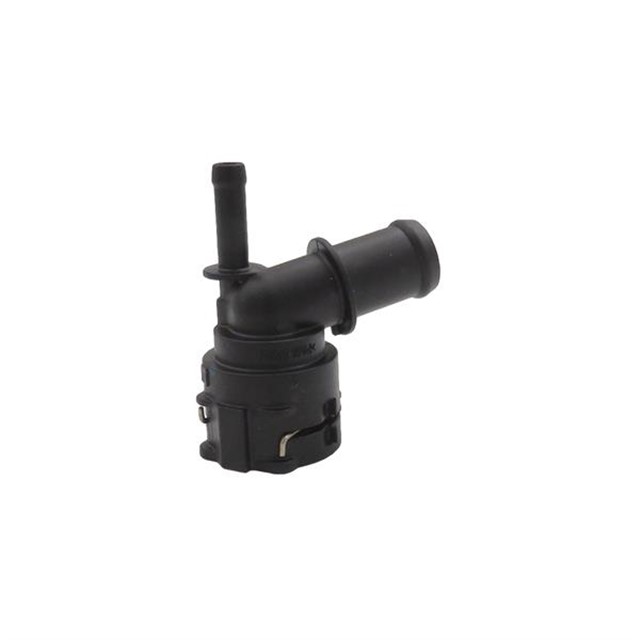 DAGITICI KONNEKTOR ATLAS