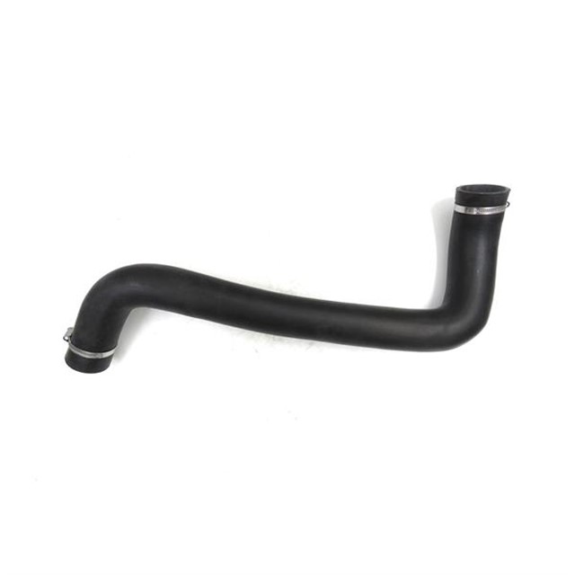 TURBO HORTUMU KELEPCELI MOVANO A - MASTER II 98 - 