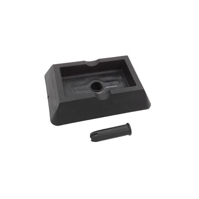 KRIKO TAKOZU BMW E46 E63 LCI E63 E64 LCI E65 E66