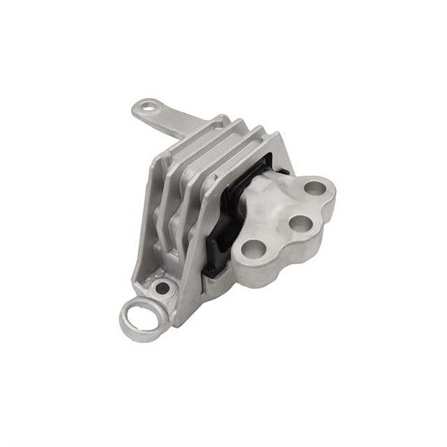 MOTOR TAKOZU INSIGNIA A 08 - 17