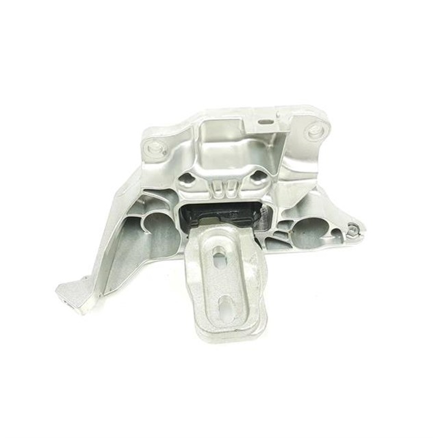 MOTOR TAKOZU SOL CORSA F