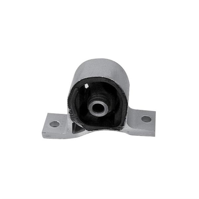 MOTOR TAKOZU CIVIC VII 99 - 06