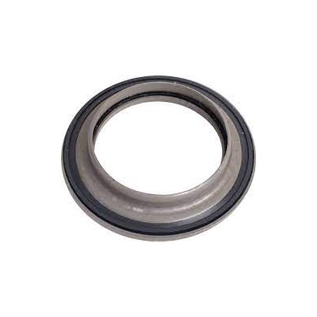 AMORTISOR UST TAKOZU PEUGEOT P3008 - P5008