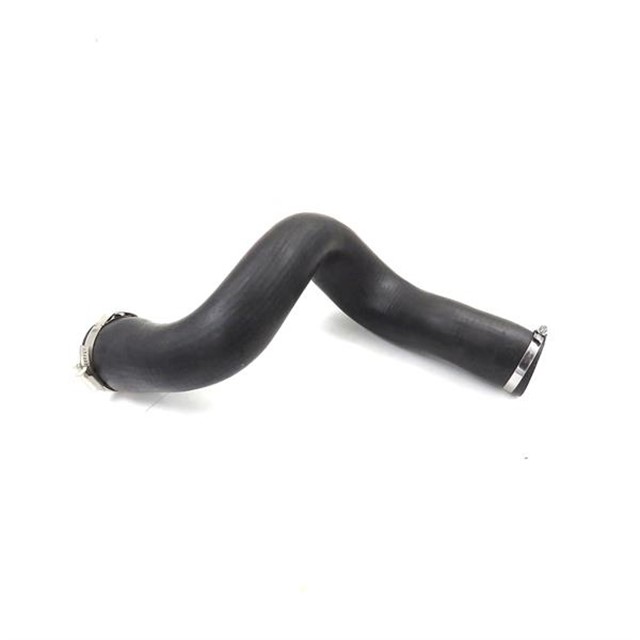 TURBO HORTUMU KELEPCELI C5 II - 407 04 - 