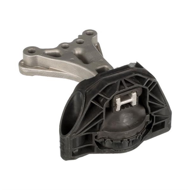 MOTOR TAKOZU C ELYSEE - C3 II 12 - 