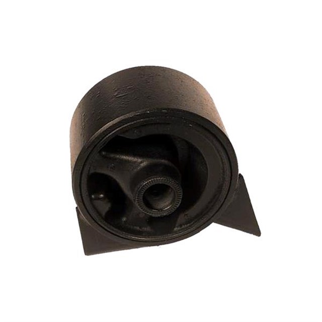 MOTOR TAKOZU ACCENT II 99 - 05