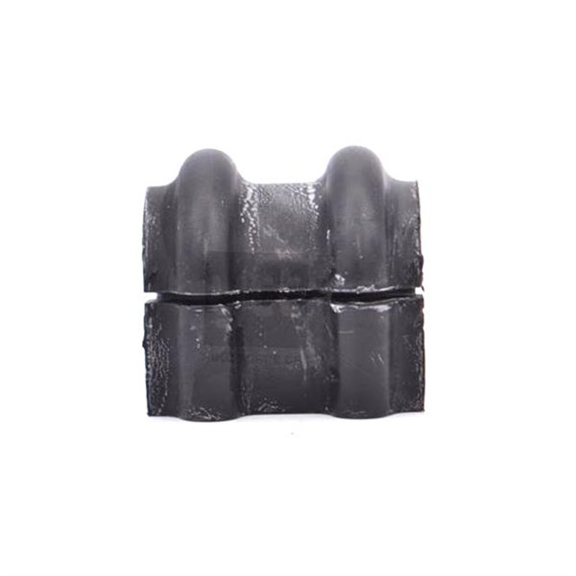 VIRAJ LASTIGI ACCENT III ERA - ACCENT IV BLUE 05 - 10