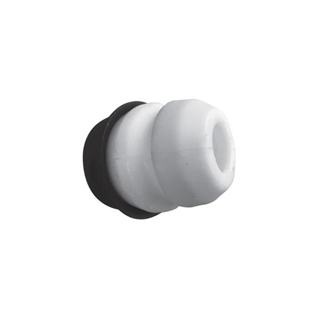 SUSPANSIYON TAKOZU VULKOLLAN ACCENT III ERA - ACCENT IV BLUE 05 - 10