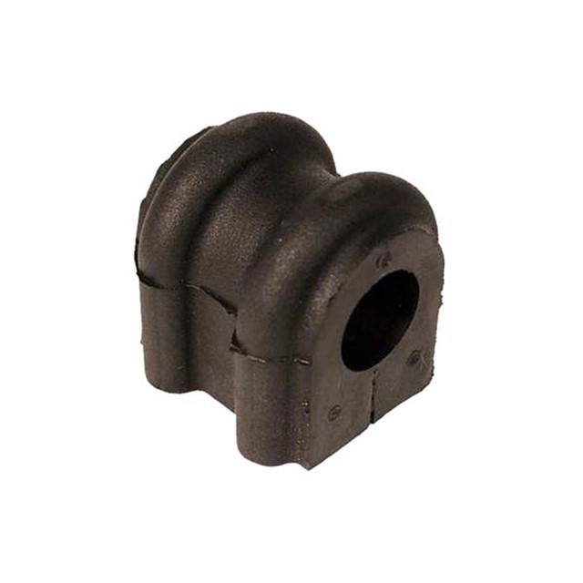 VIRAJ LASTIGI ON GETZ 02 - 11