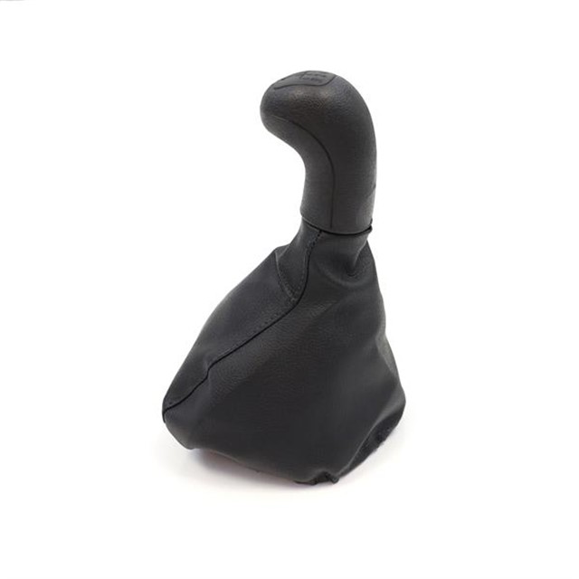 VITES KORUGU KOMPLE 5 ILERI VITO