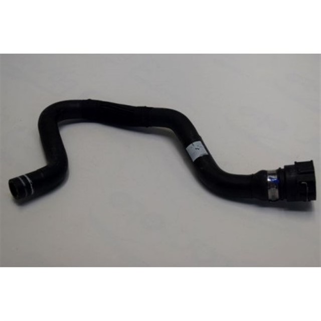 SU HORTUMU EGEA 15 - 