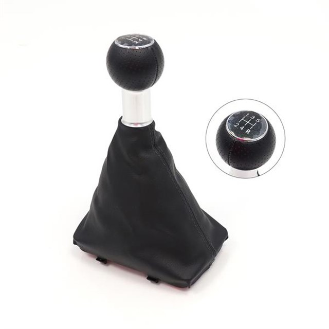 VITES KORUGU KOMPLE 6 ILERI A4