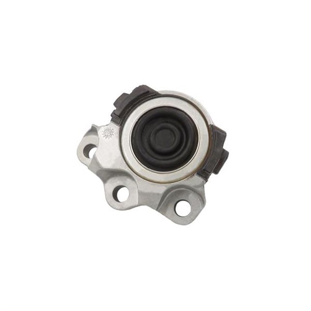 MOTOR TAKOZU SOL VOLVO S60 III T4 - T5 - T6 19 S90 II D3 - D4 - D5 - T4 - T5 - T6 - T8 19 V60 II T6 19 V90 II D4 T5 - T6 19 XC90 II D4 - D5 - T5 - T6 15