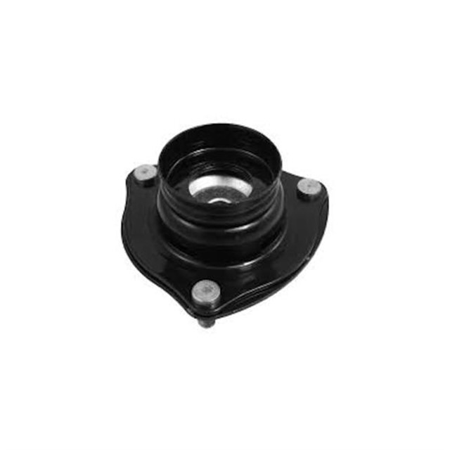 AMORTISOR TAKOZU CIVIC VIII 05 - 12