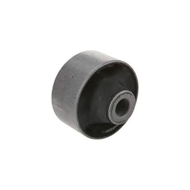 SALINCAK BURCU CIVIC VIII 05 - 12