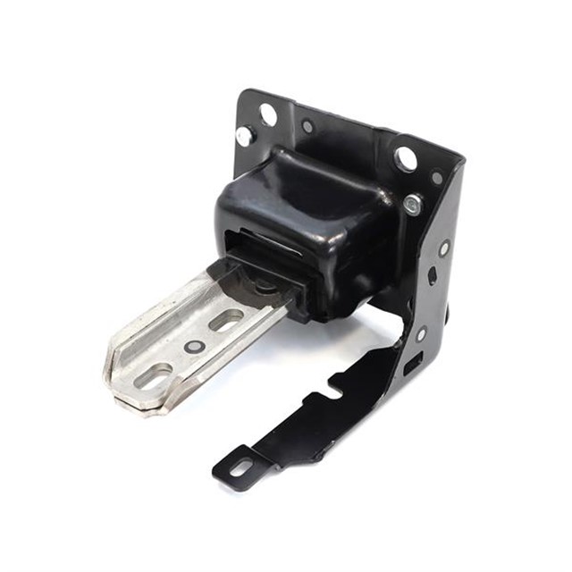 MOTOR TAKOZU 207 06 - 