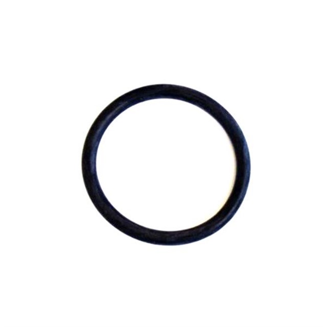 ENJEKTOR YUVASI ORINGI CORSA C 00 - 09