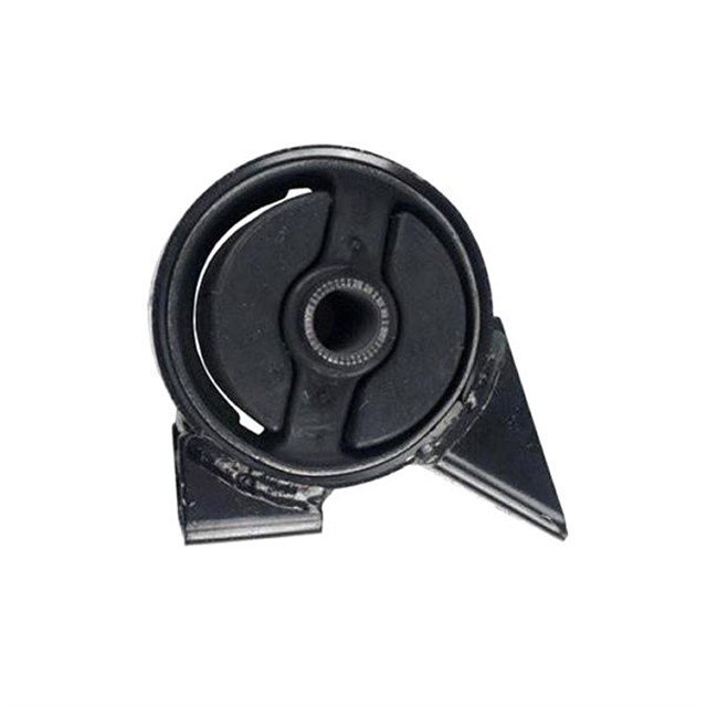 MOTOR TAKOZU ACCENT II 99 - 05