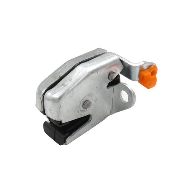 BAGAJ KILIDID SOL UST DOBLO I - II