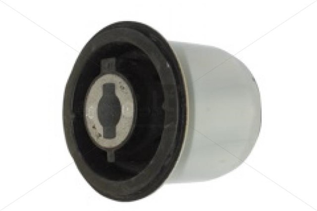 ON SALINCAK TAKOZU - BURCU BRAKETI ASTRA K 15 21