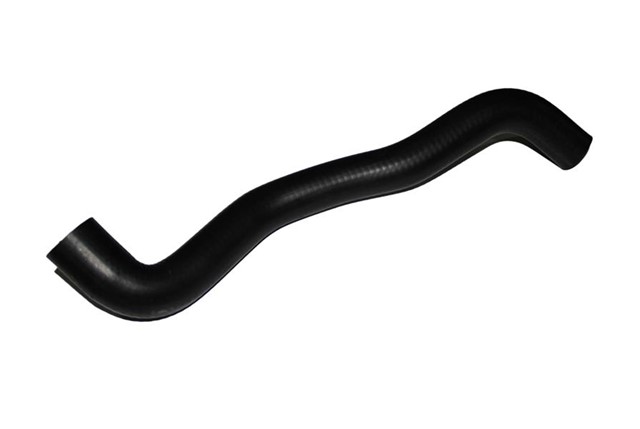 GENLESME SISESI HORTUMU KIT SCENIC II 03 - 