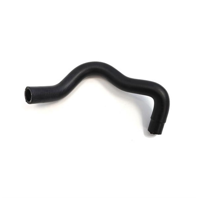 YAG SOGUTMA HORTUMU TRANSIT