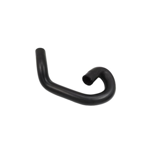 RADYATOR HORTUMU C - MAX - FOCUS II