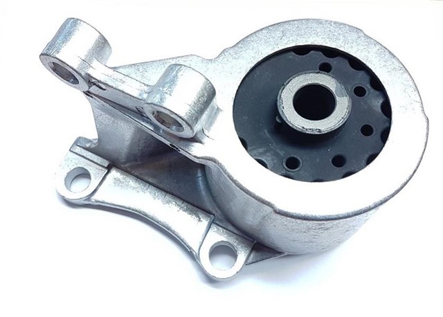 SANZIMAN TAKOZU ARKA TRANSPORTER IV 90 - 03