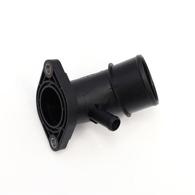 TURBO HORTUM MEGANE IV