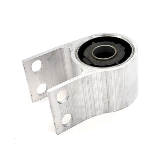 SALINCAK BURCU INSIGNIA B