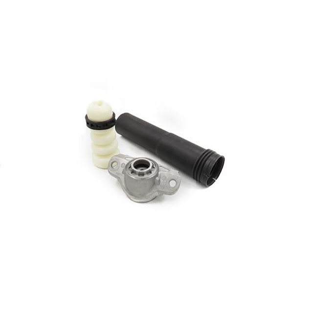 AMORTISOR TOZ KORUGU LEON III - IBIZA V 12 - 