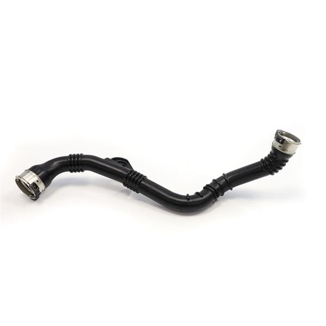 TURBO HORTUMU KADJAR MEGANE IV QASHQAI II