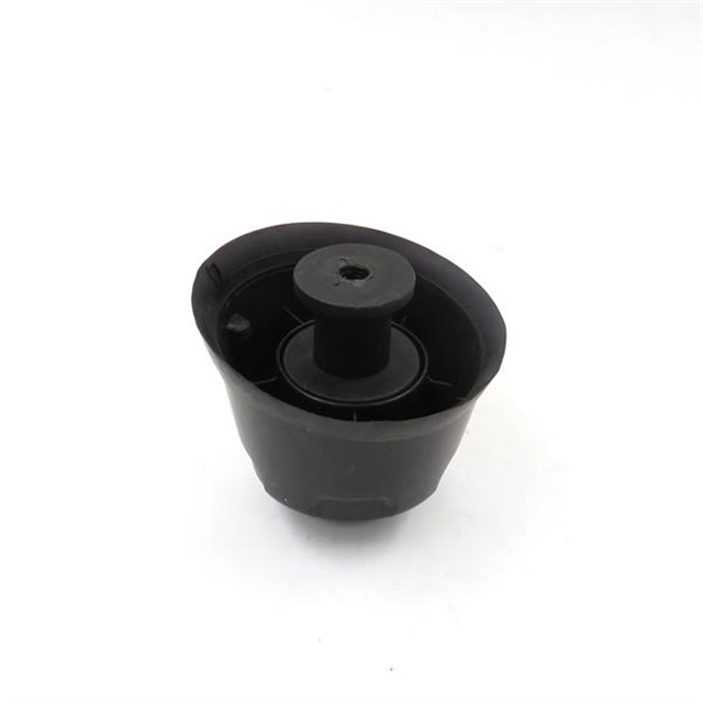 KAPI TUTUCU CIVATA TRANSIT V363