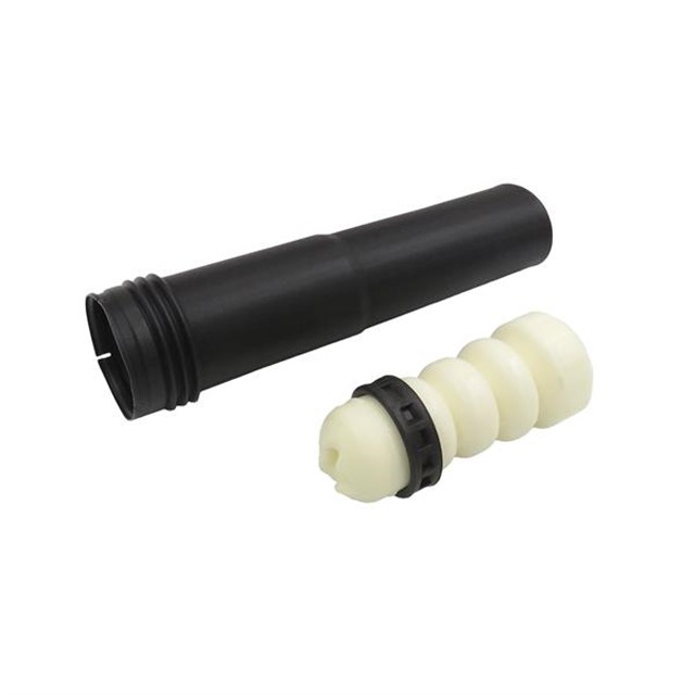 AMORTISOR TOZ KORUGU LEON III - IBIZA V 12 - 