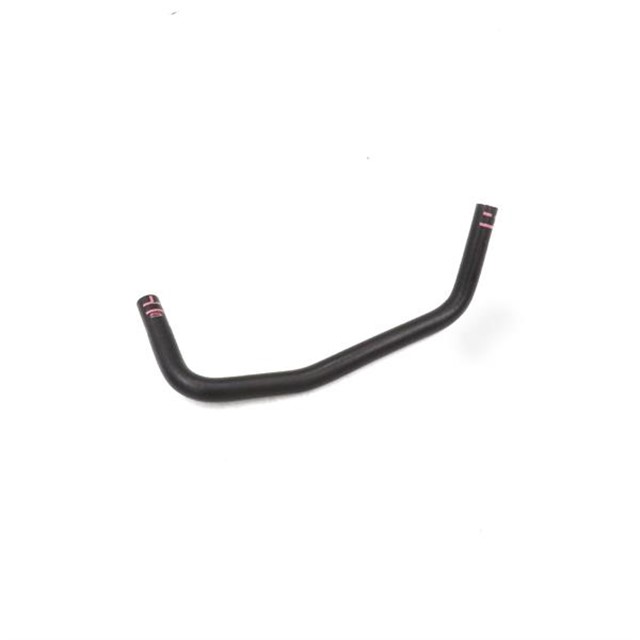 ISI DEGISTIRME HORTUMU BRAVO I