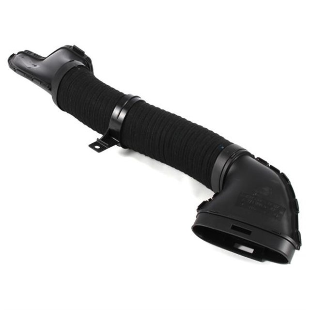 HAVA EMIS HORTUMU MERCEDES M271 KOMPRESSOR W203 CL203 S203 C209