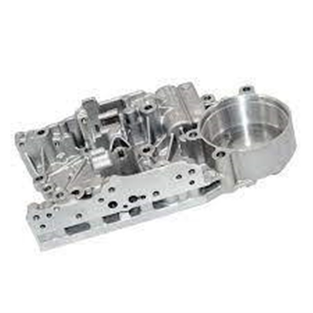 SANZUMAN MEKATRONIKKART KAPAGI PARCASI VAG DSG