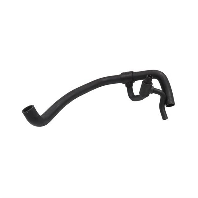 RADYATOR UST HORTUMU TRANSPORTER IV