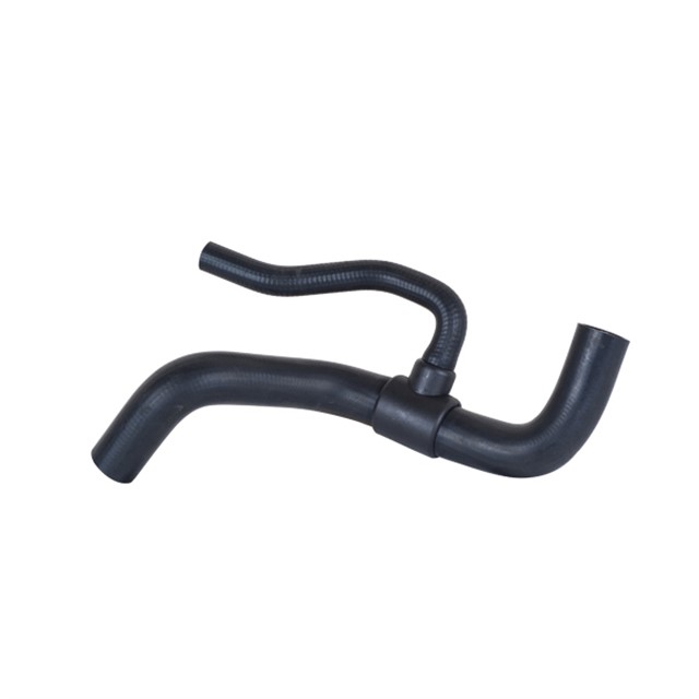 RADYATOR ALT HORTUMU PALIO - SIENA 1.6