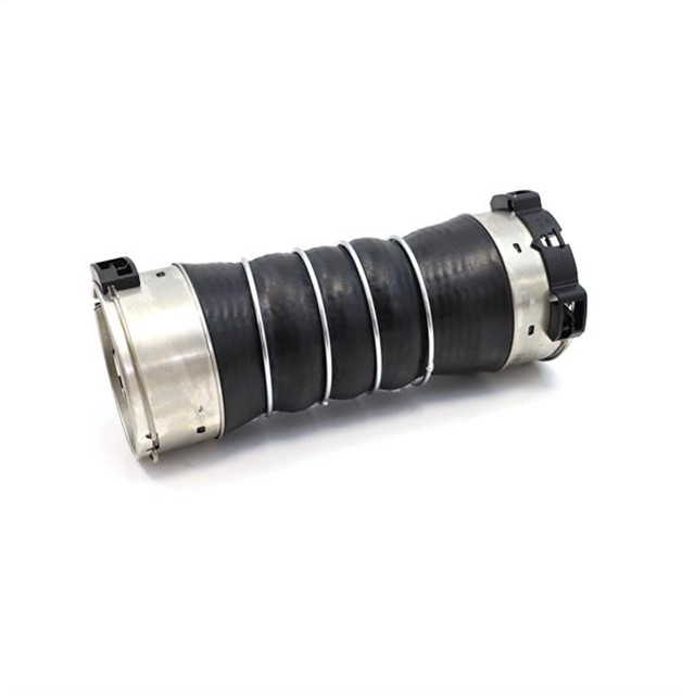 TURBO HORTUMU BMW F10 F01 F07