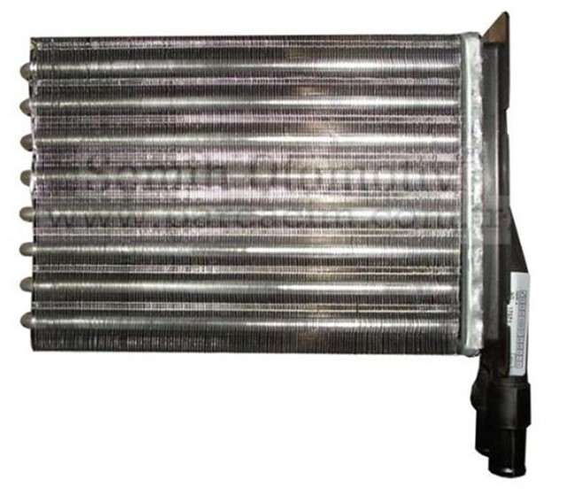 KALORIFER RADYATORU R9 - R11 - EXP 212X157