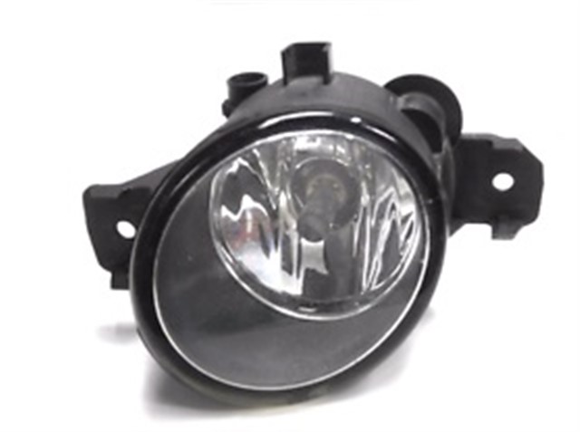 SIS FARI SAG CLIO II - III - LGN II - MODUS - MASTER - MOVANO 04/10 ALMERA 02/00 - 01/03 - MICRA - PRIME