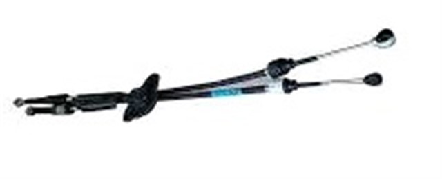 VITES KUMANDA TELI SAG/SOL MEGANE IV 1.6I 16V 2016 - 