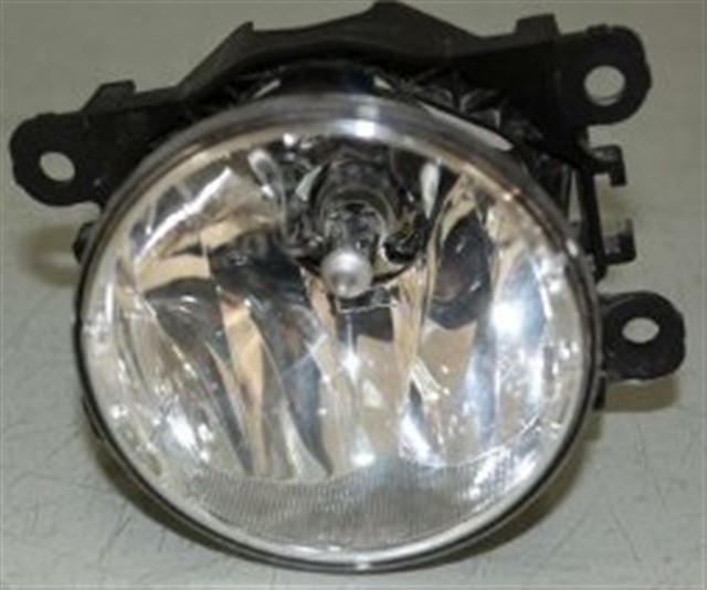 SIS FARI R/L CLIO IV - FLUENCA.KANGO.MASTER.SANDERO YM 00 - 